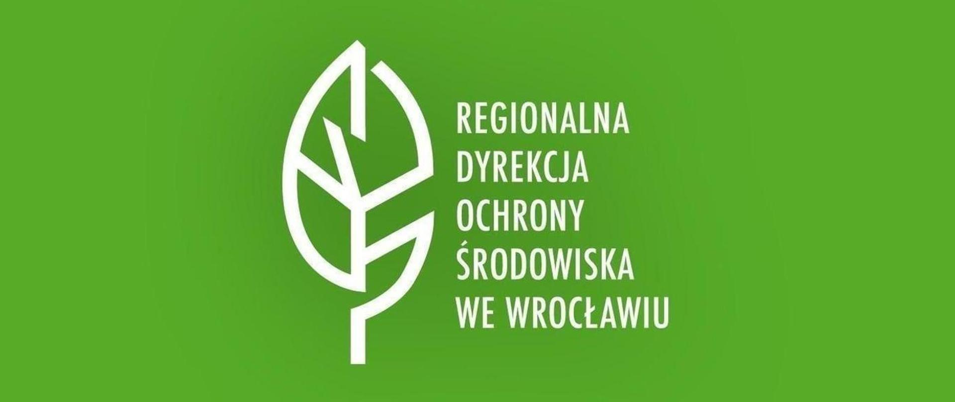 Zakaz palenia ognisk  oraz używania źródeł światła o otwartym płomieniu w granicach Rezerwatu Ślęża