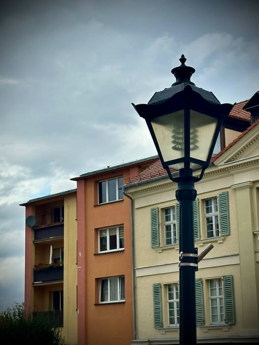 Kolejny krok w kierunku nowoczesnego zarządzania oświetleniem ulicznym w naszej gminie!