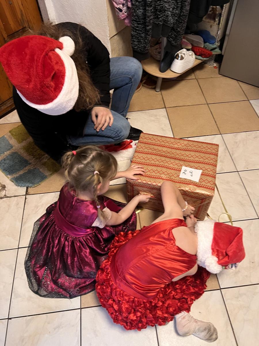 Podsumowanie działań Ośrodka Pomocy Społecznej w Sobótce 2026